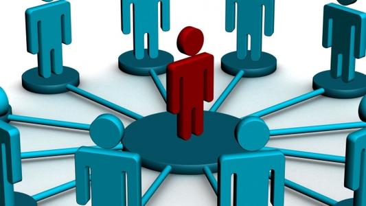 四子王分析企业网络广告可以进行的几种表现形式