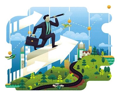 四子王微信小程序开发公司分析运营商城小程序需要注意的内容